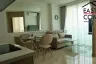 1 Bedroom Condo for Sale or Rent in Nong Prue, Chonburi