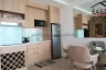 1 Bedroom Condo for rent in Nong Prue, Chonburi