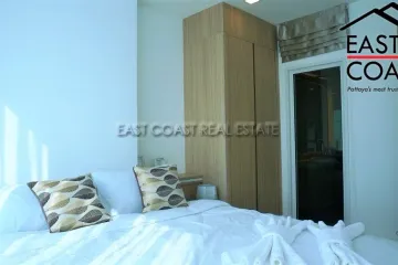 1 Bedroom Condo for rent in Nong Prue, Chonburi