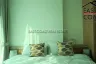 1 Bedroom Condo for rent in Nong Prue, Chonburi