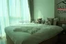 1 Bedroom Condo for rent in Nong Prue, Chonburi