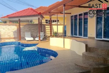 4 Bedroom House for Sale or Rent in Nong Prue, Chonburi