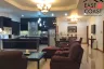 4 Bedroom House for Sale or Rent in Nong Prue, Chonburi