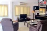4 Bedroom House for Sale or Rent in Nong Prue, Chonburi