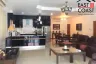 4 Bedroom House for Sale or Rent in Nong Prue, Chonburi