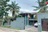 3 Bedroom House for Sale or Rent in Nong Prue, Chonburi