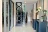 3 Bedroom House for Sale or Rent in Nong Prue, Chonburi