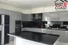 3 Bedroom House for rent in Pong, Chonburi