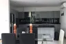 3 Bedroom House for rent in Pong, Chonburi