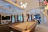 3 Bedroom House for Sale or Rent in Nong Prue, Chonburi