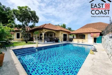 3 Bedroom House for Sale or Rent in Nong Prue, Chonburi