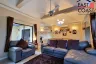 3 Bedroom House for Sale or Rent in Nong Prue, Chonburi