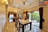 3 Bedroom House for Sale or Rent in Nong Prue, Chonburi