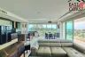 2 Bedroom Condo for sale in Na Jomtien, Chonburi