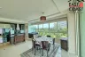 2 Bedroom Condo for sale in Na Jomtien, Chonburi