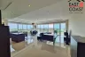 2 Bedroom Condo for sale in Na Jomtien, Chonburi