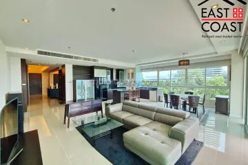 2 Bedroom Condo for sale in Na Jomtien, Chonburi