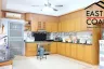 3 Bedroom House for Sale or Rent in Nong Prue, Chonburi