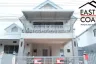 3 Bedroom House for Sale or Rent in Nong Prue, Chonburi