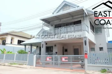3 Bedroom House for Sale or Rent in Nong Prue, Chonburi
