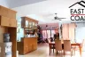 3 Bedroom House for Sale or Rent in Nong Prue, Chonburi