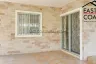 2 Bedroom House for rent in Nong Prue, Chonburi