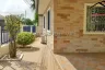 2 Bedroom House for rent in Nong Prue, Chonburi