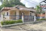 2 Bedroom House for rent in Nong Prue, Chonburi