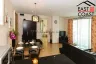 2 Bedroom Condo for rent in Nong Prue, Chonburi