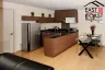 2 Bedroom Condo for rent in Nong Prue, Chonburi