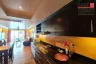 1 Bedroom Condo for sale in Nong Prue, Chonburi