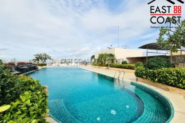 1 Bedroom Condo for sale in Nong Prue, Chonburi