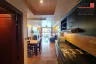 1 Bedroom Condo for sale in Nong Prue, Chonburi
