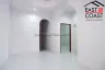 2 Bedroom House for sale in Nong Prue, Chonburi
