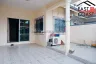 2 Bedroom House for sale in Nong Prue, Chonburi