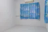 2 Bedroom House for sale in Nong Prue, Chonburi