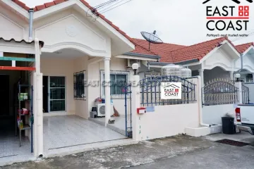 2 Bedroom House for sale in Nong Prue, Chonburi