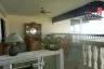2 Bedroom Condo for sale in Na Jomtien, Chonburi