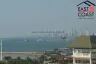 2 Bedroom Condo for sale in Na Jomtien, Chonburi