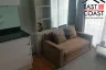 1 Bedroom Condo for sale in Nong Prue, Chonburi