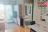 1 Bedroom Condo for sale in Nong Prue, Chonburi