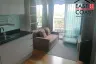 1 Bedroom Condo for sale in Nong Prue, Chonburi