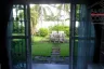3 Bedroom House for rent in Huai Yai, Chonburi