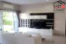 3 Bedroom House for rent in Huai Yai, Chonburi