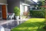 3 Bedroom House for rent in Huai Yai, Chonburi