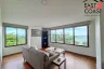 2 Bedroom Condo for sale in Na Jomtien, Chonburi