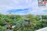 2 Bedroom Condo for sale in Na Jomtien, Chonburi