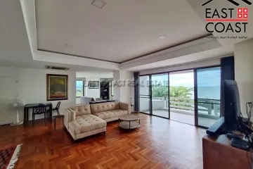 2 Bedroom Condo for sale in Na Jomtien, Chonburi