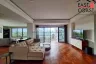 2 Bedroom Condo for sale in Na Jomtien, Chonburi