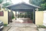 3 Bedroom House for rent in Bang Sare, Chonburi
